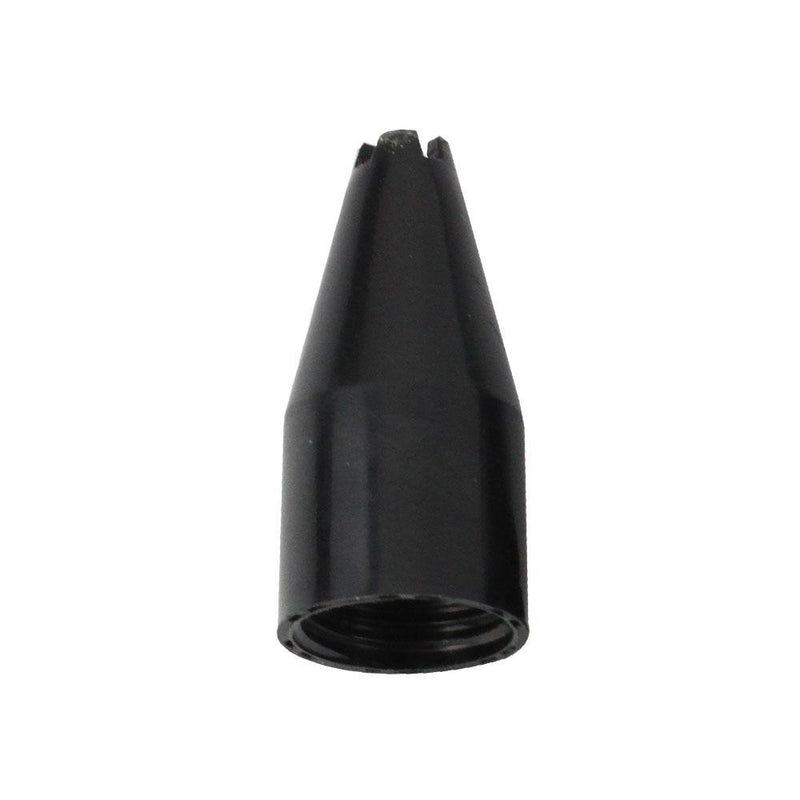 Sensor Caps for Elitech ILD Series Leak Detector - Elitechustore