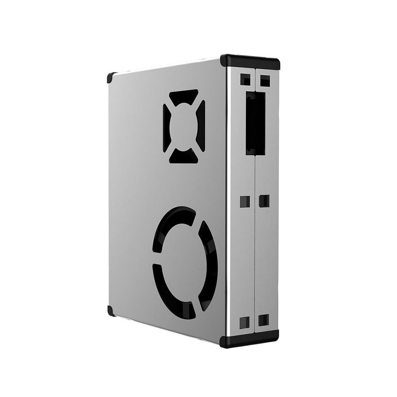Temtop PM-700 Laser Particle Sensor for PM1.0 PM2.5 PM10 Air Quality Monitor Particle Counter - Elitech Technology, Inc.